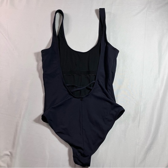 🧡2FOR$15 Garage One-Piece Swimsuit - Picture 6 of 12